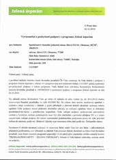 dopis_02a