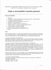 zapis