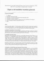 zapis